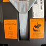 Cybex Cloud Z Infant Seat Image 6