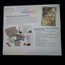 Pokemon Prismatic Evolution Elite Trainer Box Image 2