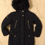 Regatta  Warm Waterproof Parka Jacket Image 2