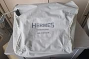 Hermes 3000 Typewriter