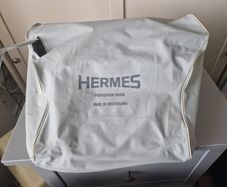 Hermes 3000 Typewriter
