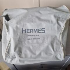 Hermes 3000 Typewriter