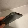 iPhone 13 Pro 256 gb Image 5
