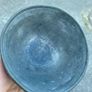 19th Century Chinese Coconut Shell Bowl Image 9
