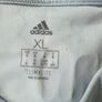 Bayern Munich 18-19 away shirt Image 3