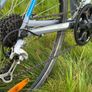 Giant Liv Avail size XS - small road bike Image 6