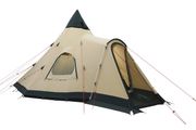 Robens Kiowa Tipi Tent