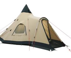 Robens Kiowa Tipi Tent