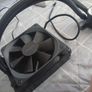Intel AMD NZXT Ligiud Colling led Image 2
