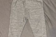 3-6 Baby trousers
