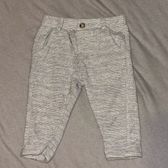 3-6 Baby trousers
