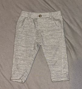 3-6 Baby trousers