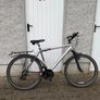bike Image 2