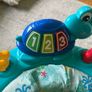 Baby Einstein jumperoo Image 3