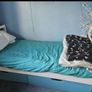 kids single bed Image 2