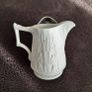 Portmeirion Parion Ware small Saints Milk Jug BNWT Image 8