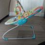 Baby bouncer Image 4