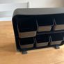 Tea organiser Image 2