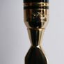 Vintage Elegant Collectible  Letter Opener Image 6