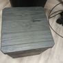 storage box Image 2