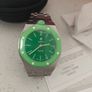 AP Royal Pop Swatch Strap Limited edition 349/500 Image 2