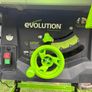 Evolution Fury 5-S Table Saw for Sale Image 4