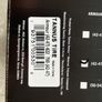 TANNUS Cycle tyre insert Image 2