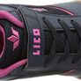 Lico Sloan Vs Sneaker Size  28 EU, Junior 10 Image 7