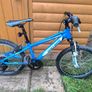 bike Image 5