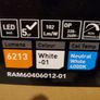 Led Panel Image 3