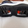 Retractable Roller Skates size 8 NEW Image 4