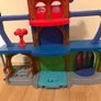 PJ Masks Headquarters Image 2