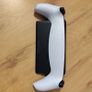 Playstation Portal (#2) Excellent condition Image 3