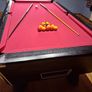 Pool table Image 2
