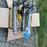bmw E36 Image 4