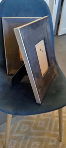 Picture Frames