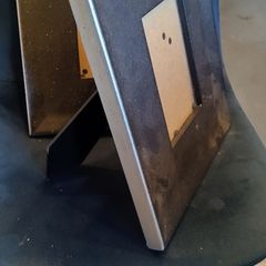 Picture Frames