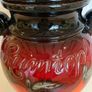 urn Image 3