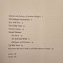 Interpreting Matisse Picasso By Elizabeth  Cowling. First Edition Large Volume Paperback In Good Condition. Image 2