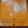 Vinyl Boomtown Rats Banana Republic Image 3