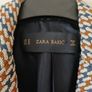 Zara Blazer Image 3