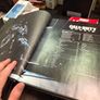 Call of Duty: Ghosts - Limited Edition Strategy Guide Image 2