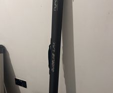 Guideline LPX nymph 10'8 #3