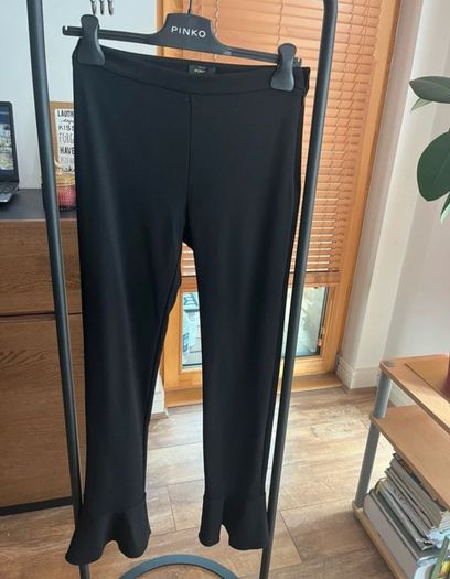 Pinko trousers