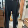 Pinko trousers Image 4