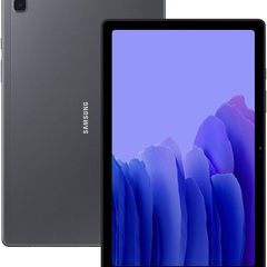2020 Samsung Galaxy Tab A7 32GB SM-T500 WIFI Black