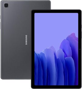 2020 Samsung Galaxy Tab A7 32GB SM-T500 WIFI Black