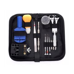 Watch Tool kit Professional Repair Set