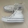 Converse size UK5 Image 2