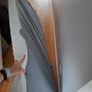 Single mattress Image 4
